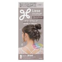 リーゼ　ティントカラージェル　モカグレージュ　219ｍｌ花王