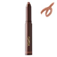 サナ excel（エクセル） グリームオンフィットシャドウ GF05（ウッドトイ）