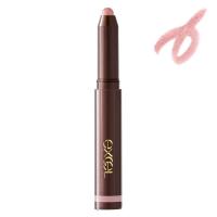 サナ excel（エクセル） グリームオンフィットシャドウ GF01（フラワーベース）