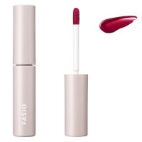 ファシオ ワンデイ アートメイク ルージュ 007