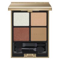 数量限定 LUNASOL（ルナソル） アイカラーレーション EX20