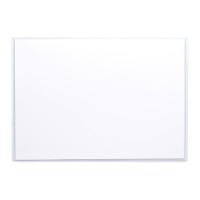 ソニック マグネット付 カードケース ハード A4ヨコ