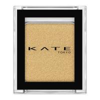 KATE（ケイト） ザ アイカラー P211 マスタード Kanebo（カネボウ）