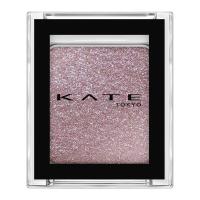 KATE（ケイト） ザ アイカラー PS405 ギャラクシープリズム Kanebo（カネボウ）