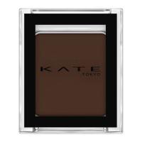 KATE（ケイト） ザ アイカラー M116 マッドブラウン Kanebo（カネボウ）