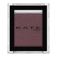KATE（ケイト） ザ アイカラー P220 ディーププラム Kanebo（カネボウ）
