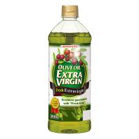 【ワゴンセール】味の素 オリーブオイル エクストラバージン 業務用 910g 1本 J-オイルミルズ（わけあり品）