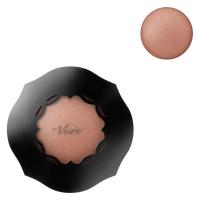 Visee（ヴィセ） リシェ フォギーオンチークス N BR320 シナモンブラウン コーセー