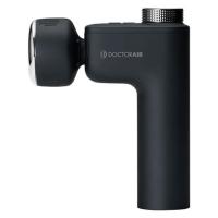 ドリームファクトリー エクサガン ホット＆クール ブラック REG-03 BK