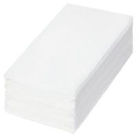 ティッシュペーパー 2000組(1箱入） 詰替えティッシュ・レギュラーサイズ エイトワン