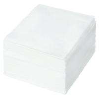 LOHACO - ティッシュペーパー 1000組（1箱入） 詰替えティッシュ