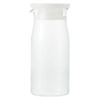 無印良品 耐熱ガラスピッチャー 約0.7L 良品計画
