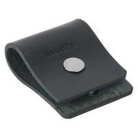 コードホルダー M ブラック equalto（イコルト）1個 アッシュコンセプト