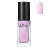 NAIL HOLIC（ネイルホリック） PK836 5ml コーセー