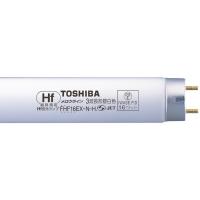 LOHACO - 東芝ライテック 高周波点灯専用形蛍光ランプ メロウライン16W