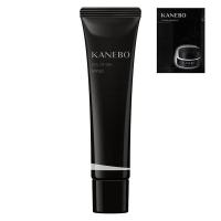 数量限定 KANEBO（カネボウ）  ヴェイル オブ デイ リミテッド サイズ 60g 日中用乳液 UV おまけ付