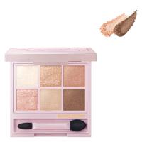 ブレンドベリー オーラクリエイション #myfavbrown 008 コーセーコスメポート