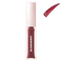 ブレンドベリー ムースタッチ ティントリップ006 ベリーの香り コーセーコスメポート