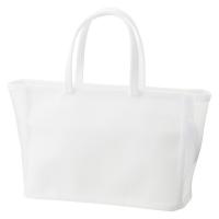 無印良品 EVAスパポーチ L 約15.5×29×9cm 良品計画
