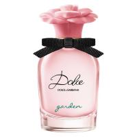 【アウトレット】Dolce ＆ Gabbana（ドルチェ＆ガッバーナ） 資生堂 ドルチェ ガーデン オードパルファム 30ml 1個 正規輸入品