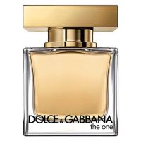 【アウトレット】Dolce ＆ Gabbana（ドルチェ＆ガッバーナ） 資生堂 ザ・ワン オードトワレ 30ml 1個 正規輸入品　香水　香水