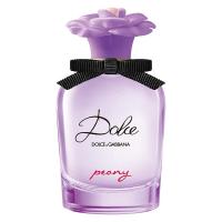 【アウトレット】Dolce ＆ Gabbana（ドルチェ＆ガッバーナ） 資生堂 ドルチェ ピオニー オードパルファム 30ml 1個 正規輸入品