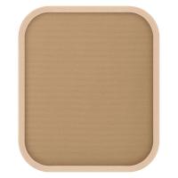 est（エスト） イルミネーティング パウダーファンデーション OC203