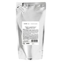 化粧水 詰替 ORBIS（オルビス） オルビスユー エッセンスローション つめかえ用 180mL （医薬部外品）