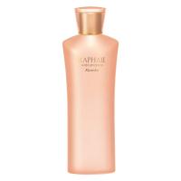 【アウトレット】カネボウ ラファイエ モイストアップローション（M） 395028 1個　化粧水　高浸透　ハリ　うるおい