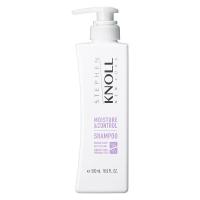 STEPHEN KNOLL（スティーブン ノル）モイスチュアコントロール シャンプー フローラルフルーティムスク 本体 500ml コーセー