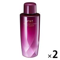 est（エスト） アドバンスド エッセンス リフトサポート レフィル 30mL　2個