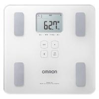 OM.体重体組成計HBF-227-SW '