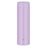 サーモス（THERMOS） 真空断熱ケータイマグ 480ml ラベンダー JOQ-480 LV 1個