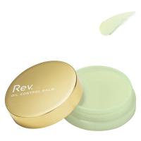 Rev（レヴ)　オイルコントロールバームＣ　02　エリザベス