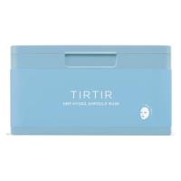 TIRTIR（ティルティル） NMFアンプルマスク 30枚＜韓国コスメ＞