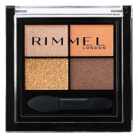 RIMMEL（リンメル） ワンダーエバーアイシャドウ004