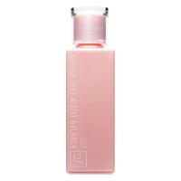 LENAJAPON（レナジャポン） LJモイストバランスL 120mL