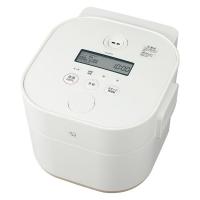 自動調理なべ STAN. EL-KA23-WA 象印マホービン 1台