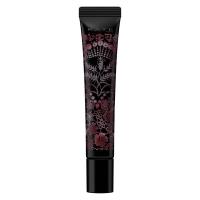 カネボウ化粧品 KATE(ケイト)クリアインパクトリキッドハイライター PK 柔らかなクリアピンク