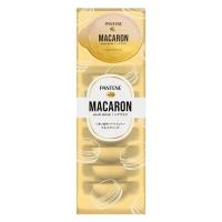 パンテーン マカロン ヘアマスク うるつやリッチ 12ml×8個入 トリートメント P＆G