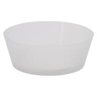 h tag（アッシュタグ）ラップディッシュ ディッシュ クリア 電子レンジ対応 1個 アッシュコンセプト