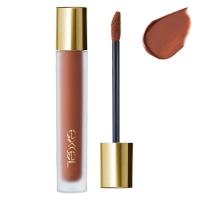 サナ excel（エクセル） リップベルベティスト LV09（トフィーアップル） 常盤薬品工業