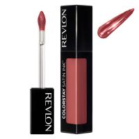 REVLON（レブロン） カラーステイ サテンインク032