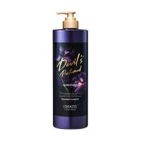 ケラシス ミッドナイトファンタジーパフューム リンス ポンプ 1000ml PAGE-ONER