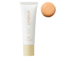 product ザ・プロダクト カラーコントロール ベージュ 30g