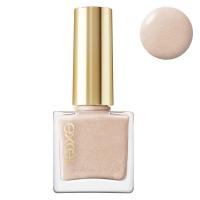 【アウトレット】【Goエシカル】訳あり サナ excel（エクセル） ネイルポリッシュN NL40（ファンタジウム） 常盤薬品工業