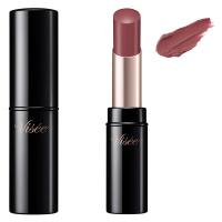 ヴィセ（Visee） ニュアンス マット ルージュ 340 カームブラウン コーセー