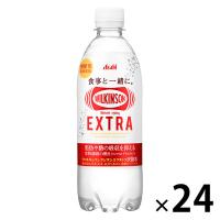 LOHACO - 【機能性表示食品】アサヒ飲料 ウィルキンソン エクストラ