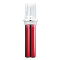 アスタリフト エッセンス デスティニー ＜美容液＞ 30mL レフィル 富士フイルム