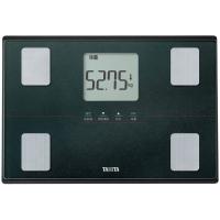 LOHACO - タニタ TANITA 体重計 体組成計 体脂肪計 自動認識 乗るだけ